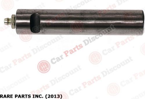 New replacement leaf spring bolt, rp35471