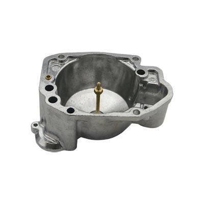 S&s bowl assembly for super e & g carburetor