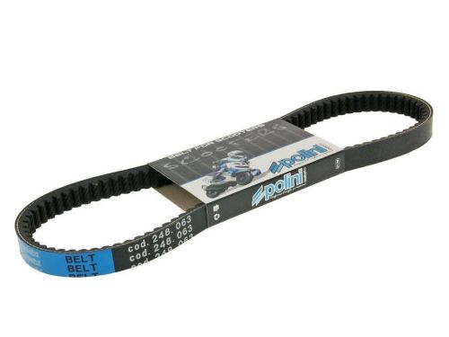 Polini belt for the  yamaha jog - next gen