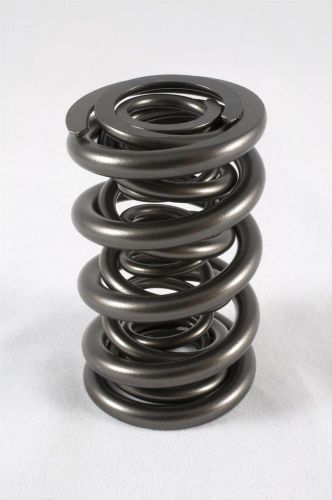 Pac racing 1200 series valve spring pac-1248-16