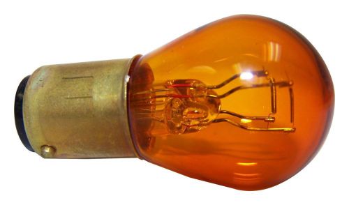 Crown automotive 1157na bulb