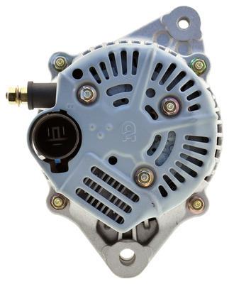 Visteon alternators/starters 13240 alternator/generator-reman alternator