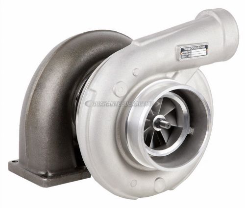 New high quality turbo turbocharger for cummins kta38 engines