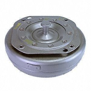 Dacco bm45 torque converter