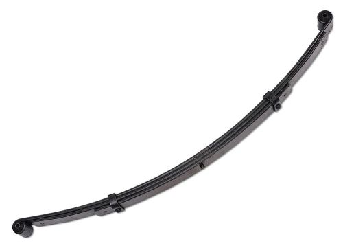 Tuff country 38670 leaf spring