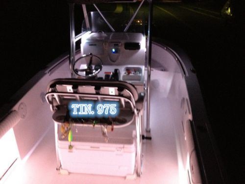 Ultra bright white ip67 marine boat 10 pack waterproof modules 12v 30 led lights