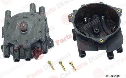 New bosch distributor cap, 03329