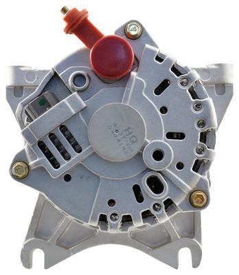 Visteon alternators/starters 8252 alternator/generator-reman alternator
