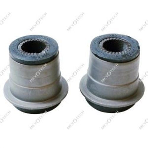 Suspension control arm bushing front upper mevotech gk6176