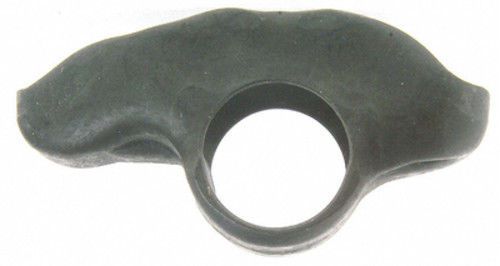 Engine rocker arm sealed power r-1094