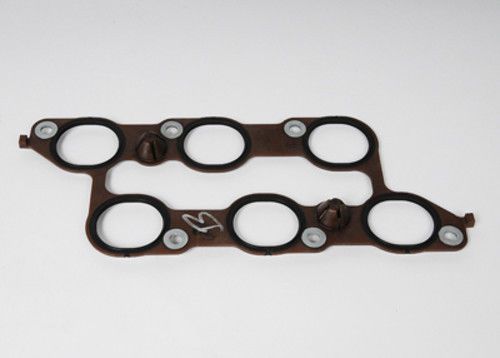 Acdelco 12590958 intake manifold gasket