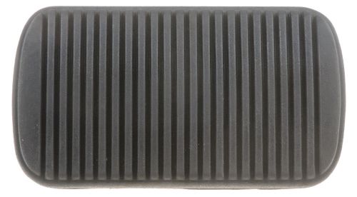 Dorman 20773 brake pedal pad