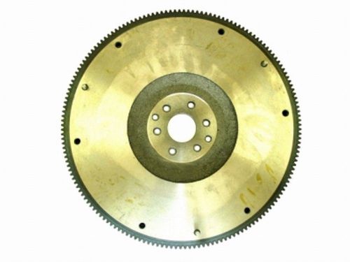 Ams automotive 167748 flywheel