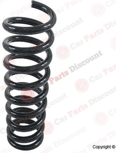 New lesjofors rear coil spring, 4256810