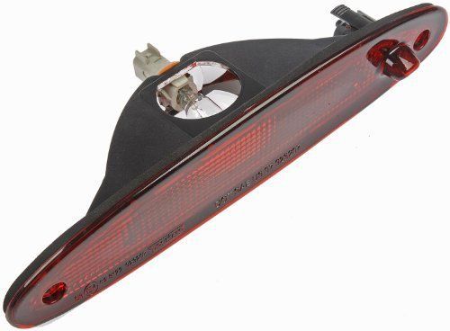 Dorman 923-207 tail lamp circuit board