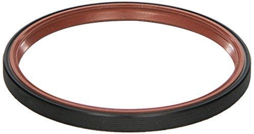 Victor reinz 67752 rear main seal