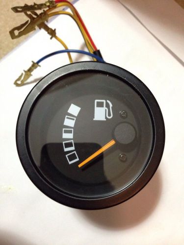 Ski-doo brp fuel gauge 414806300 summit formula mach z mxz new nos