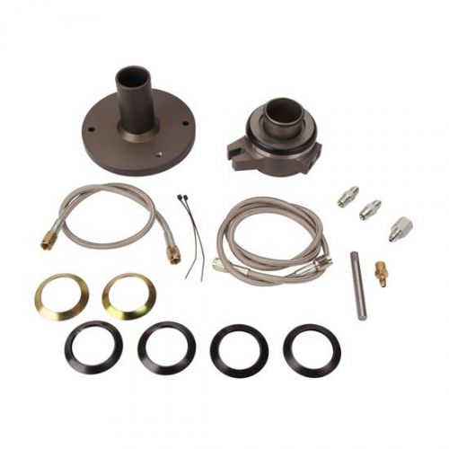 Ram clutches 78160 retrofit t-56 hydraulic bearing kit