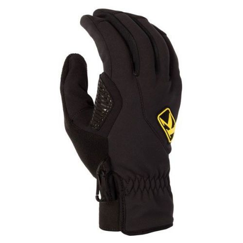 Klim inversion gloves