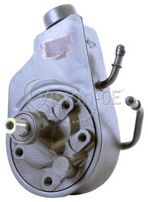 Vision-oe 731-2251 steering pump-power steering pump