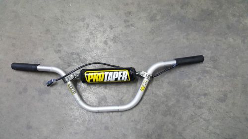 Handlebar protaper - 1823377