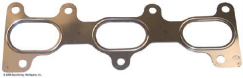 Exhaust manifold gasket