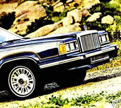 1980 mercury cougar xr7 brochure-cougar decor-cougar xr7 luxury-cougar xr7 sport