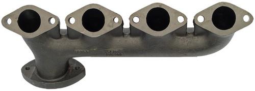 Dorman 674-284 exhaust manifold