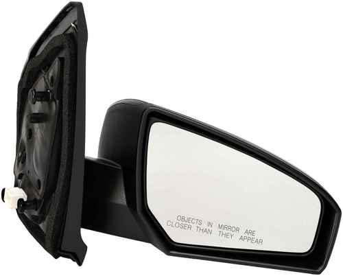 Dorman 955-985 mirror, exterior-door mirror