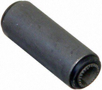 Moog sb266 leaf spring bushing