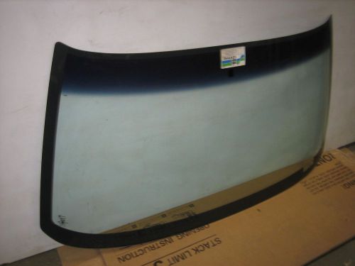 Cadillac eldorado 2d coupe 1991 seville 4door windshield 1991 buick riviera(1071