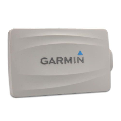 Garmin 010-11972-00 protective cover 7x1xs series &amp; echomap 70s series