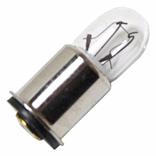 Eiko - 387 miniature light bulb - box of 10