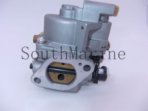 68t-14301-11 carburetor for yamaha 4-stroke 8hp 9.9hp f8m f9.9m outboard motors