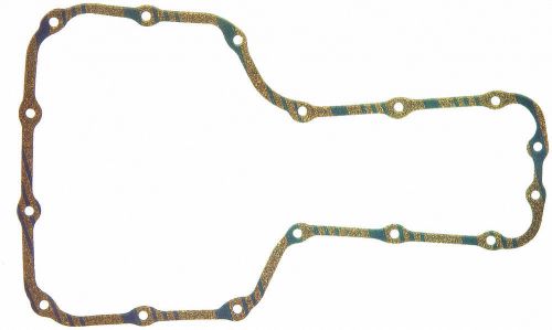 Engine oil pan gasket set fits 1998-2008 toyota corolla celica,mr2 sp