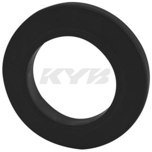Kyb sm5345 front coil spring insulator