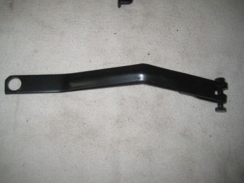 1965 chevy chevelle el camino throttle arm