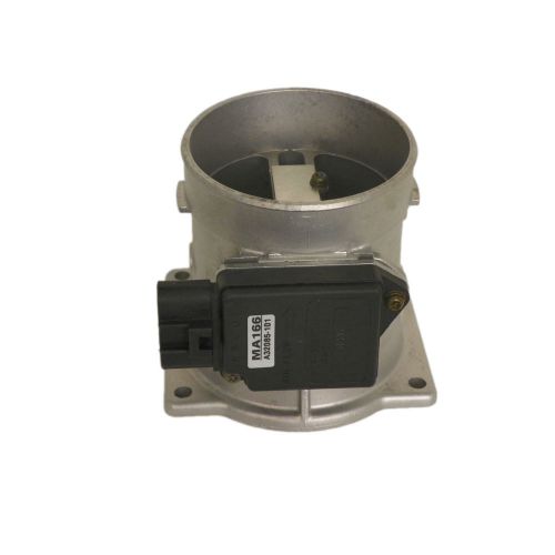 Richporter technology ma166 new air mass sensor