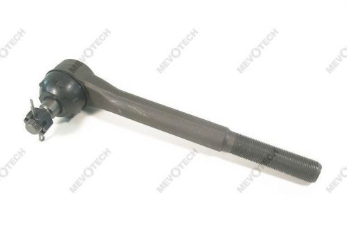 Mevotech mes403l inner tie rod end