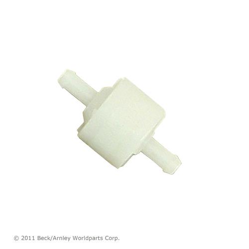 Beck arnley 045-0369 pcv valve