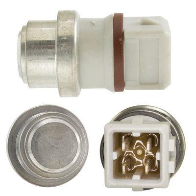 Airtex 1t1225 switch, temperature w/light-temperature switch