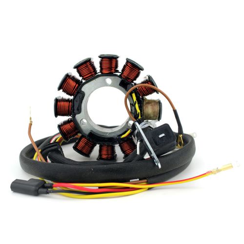 Stator for polaris oem repl.# 3086984 3086984