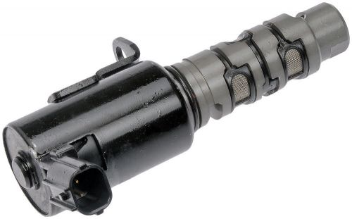 Dorman 917-277 variable camshaft timing solenoid