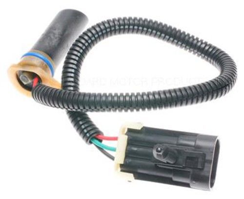 Standard motor products pc254 cam position sensor