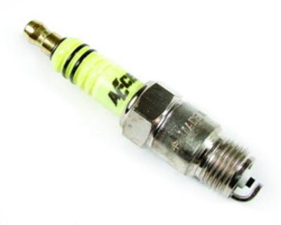 Accel 8171 spark plug-u-groove standard blister-pak
