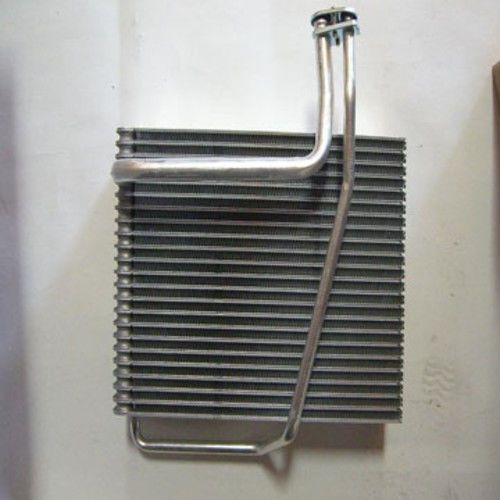 Tyc 97003 new evaporator