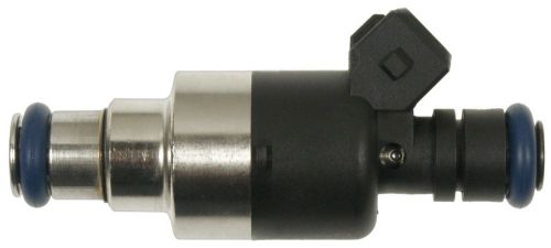 Acdelco 19244619 new fuel injector