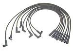 Acdelco 608h spark plug wire set