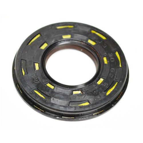 Polaris oem oil seal 600 xcr, ultra, 800 xcr 3085105