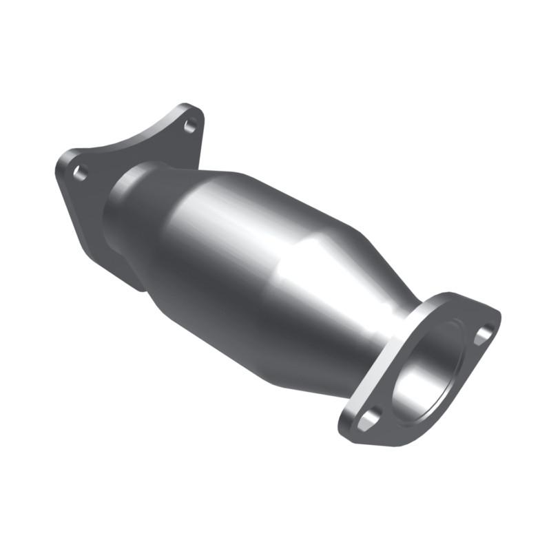 Magnaflow 37162 direct fit california catalytic converter